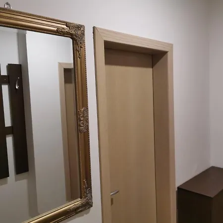Apartment С Една Спалня В Комплекс Sunny Island Черноморец * Chernomorets